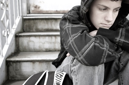 parents-must-avoid-blaming-themselves-and-just-focus-on-helping-their-depressed-teens